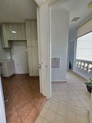 Chelsea Gardens (D10), Condominium #537256901